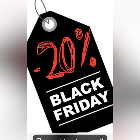 boho kimono with embroidery onesize new - Picture 10 of 10